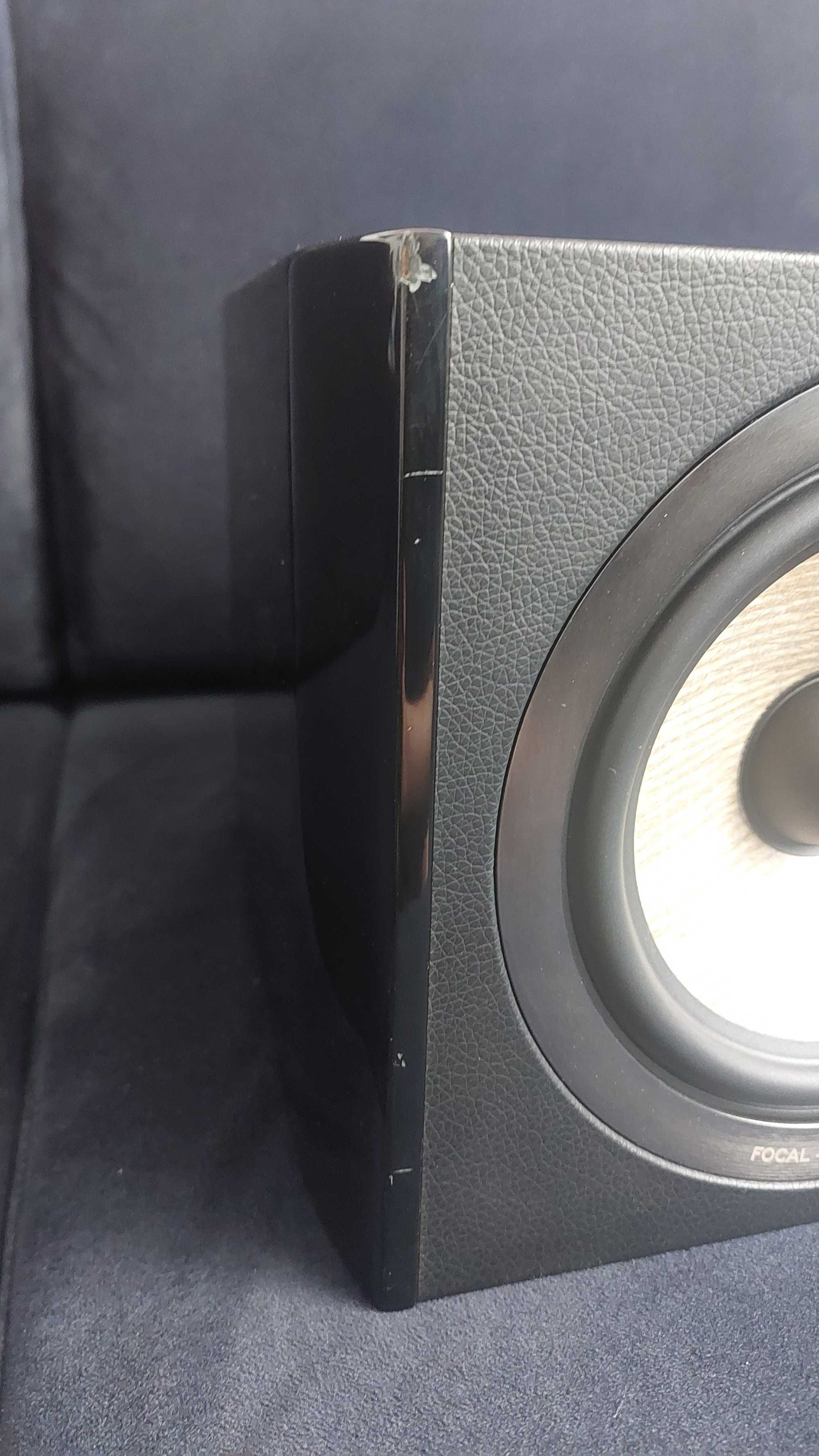 Focal ARIA CC900