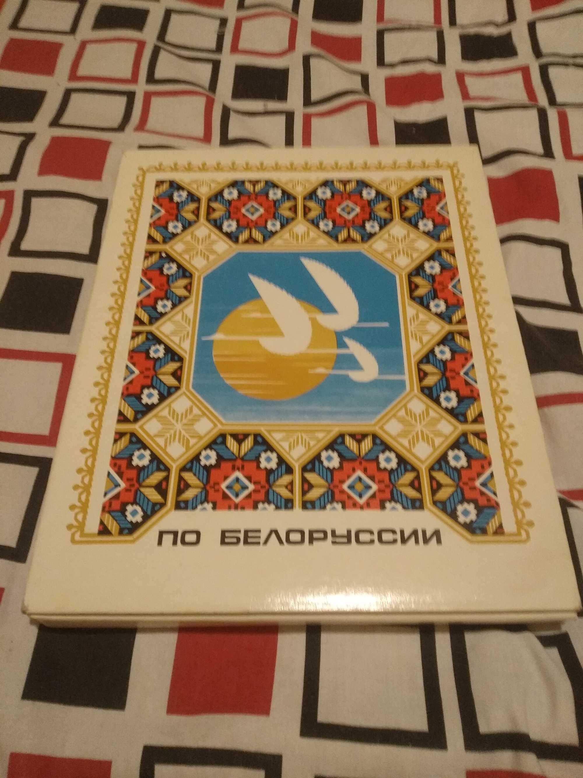 Набор спичек зеленые
