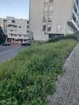 Lugar garagem - Vila Real