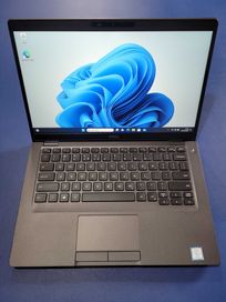 Laptop Dell Latitude 5400 i5-8365u/16 GB/512 GB/14