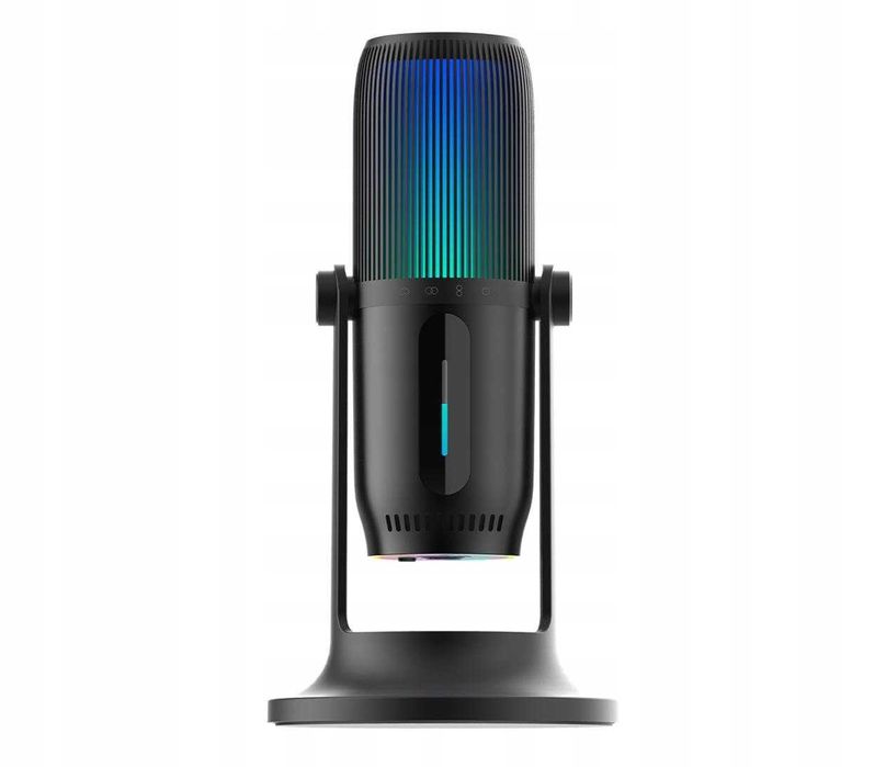 Mikrofon Thronmax Mdrill Ghost RGB 96kHz (1791_4)