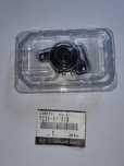 Kamera cofania Mazda CX-3 TC3R-67-RCO