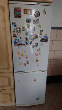 Холодильник АТЛАНТ Х6021