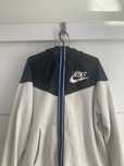 Bluza nike rozmiar L