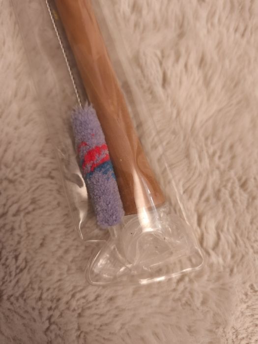 Flet prosty do szkoły podstawowej