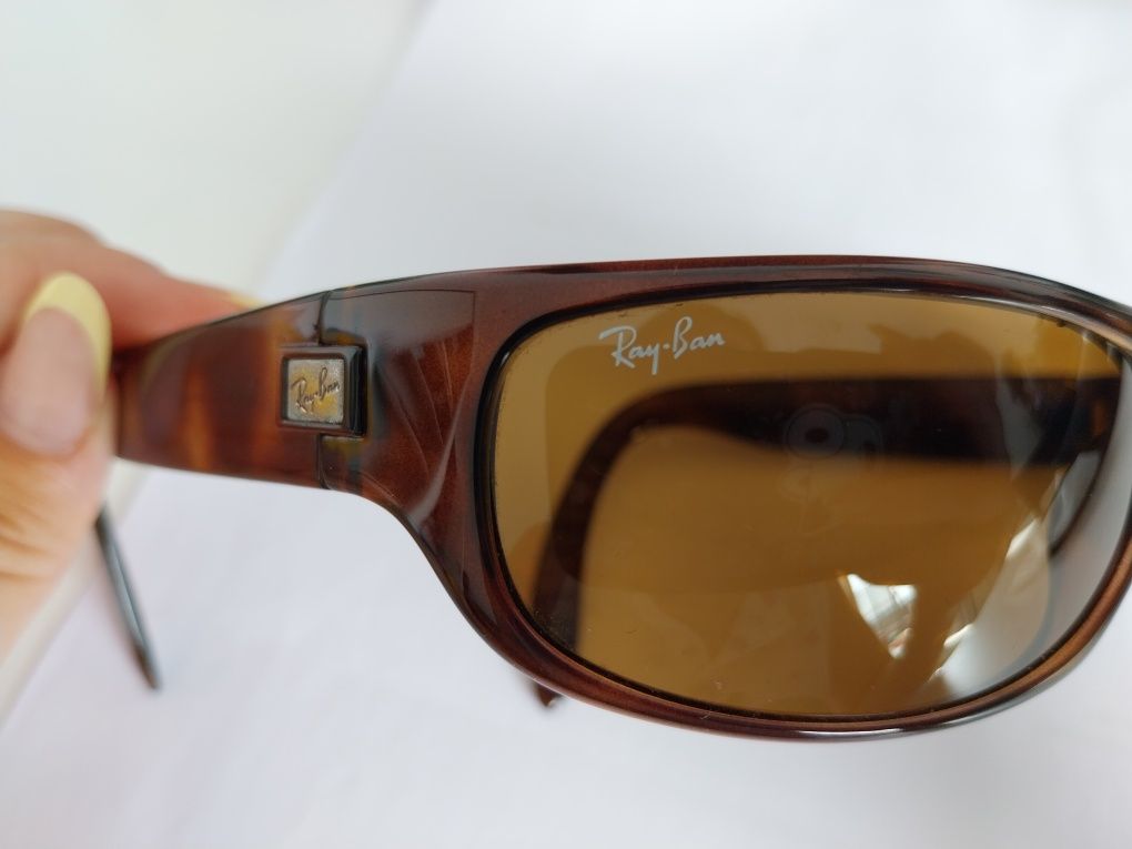Óculos Sol Unisexo Ray Ban