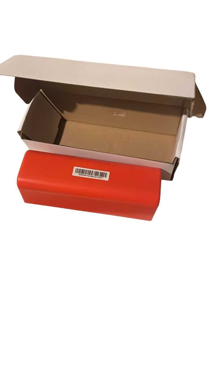 Bateria 5200 mAh do Roborock S5/S5 Max/S6/S7/S8 14.4 V Li-Ion