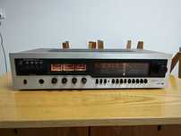 Radio Merkury Unitra DSH 303A