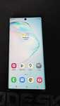 Samsung note 10 8gb/256gb na sprzedaż