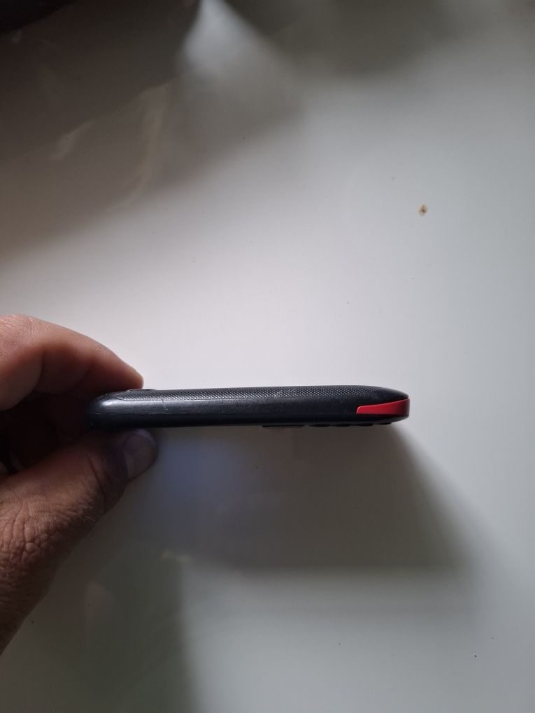 Telefon Telme mały