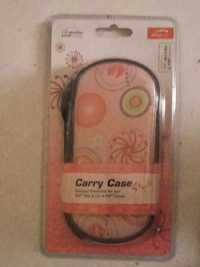 Etui PSP Slim&Lite