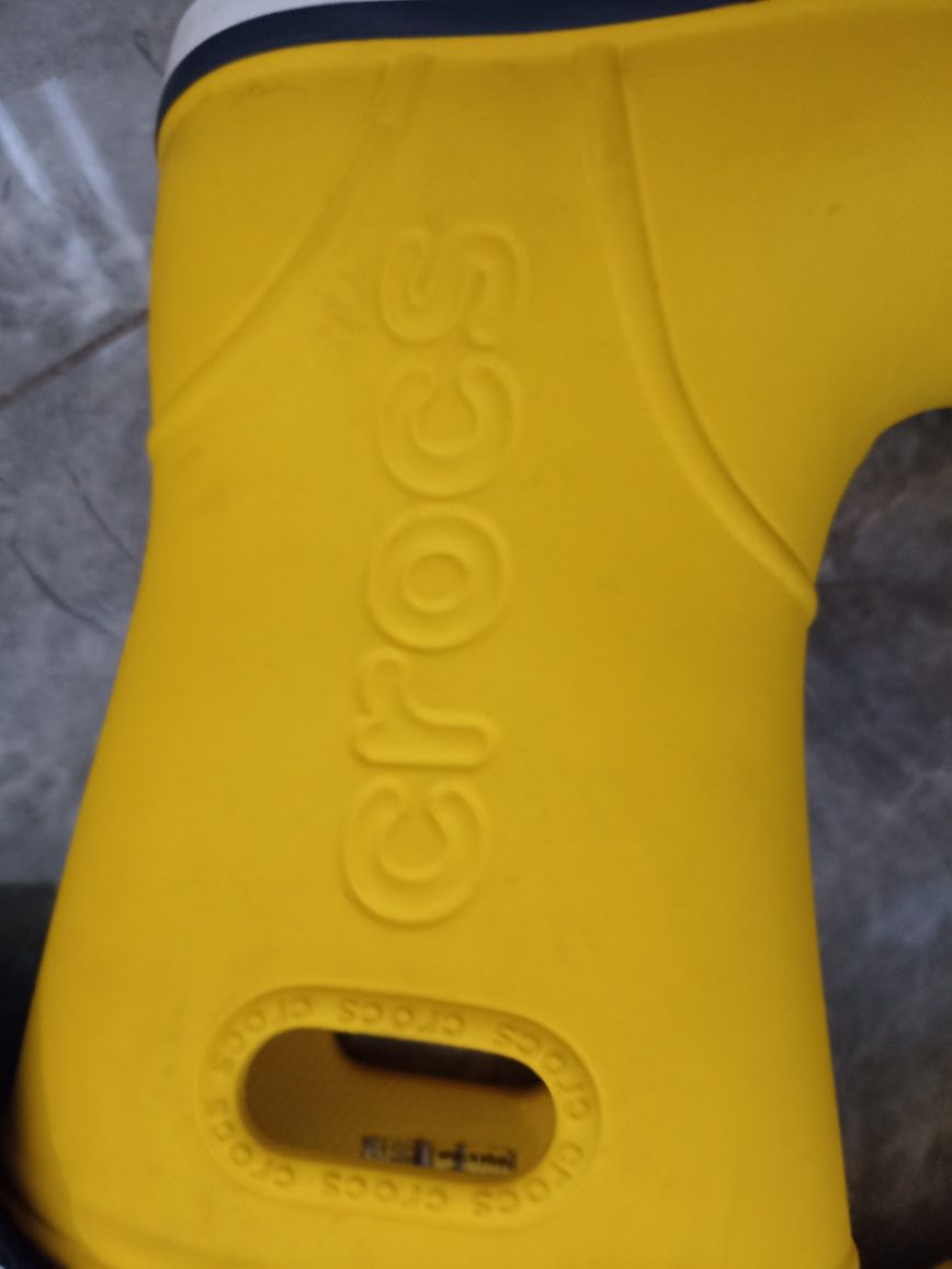 Crocs сабо , черевики оригінал