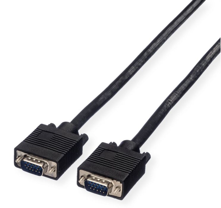 Kabel Profitec SVGA 30 m