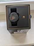 Smartwatch Huawei