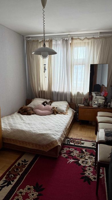 Срочная продажа! Светлый пер! Экономический пер! 6 Фонтана! 1V8