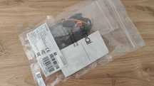 Zasilanie trybu parkingowego 70mai Hardwire Kit UP02