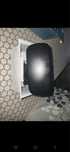 Okulary samsung gear vr