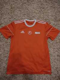 Koszulka sportowa adidas