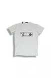 Vintage Dolce Gabbana Coca Cola Yes V neck Shirt Koszulka