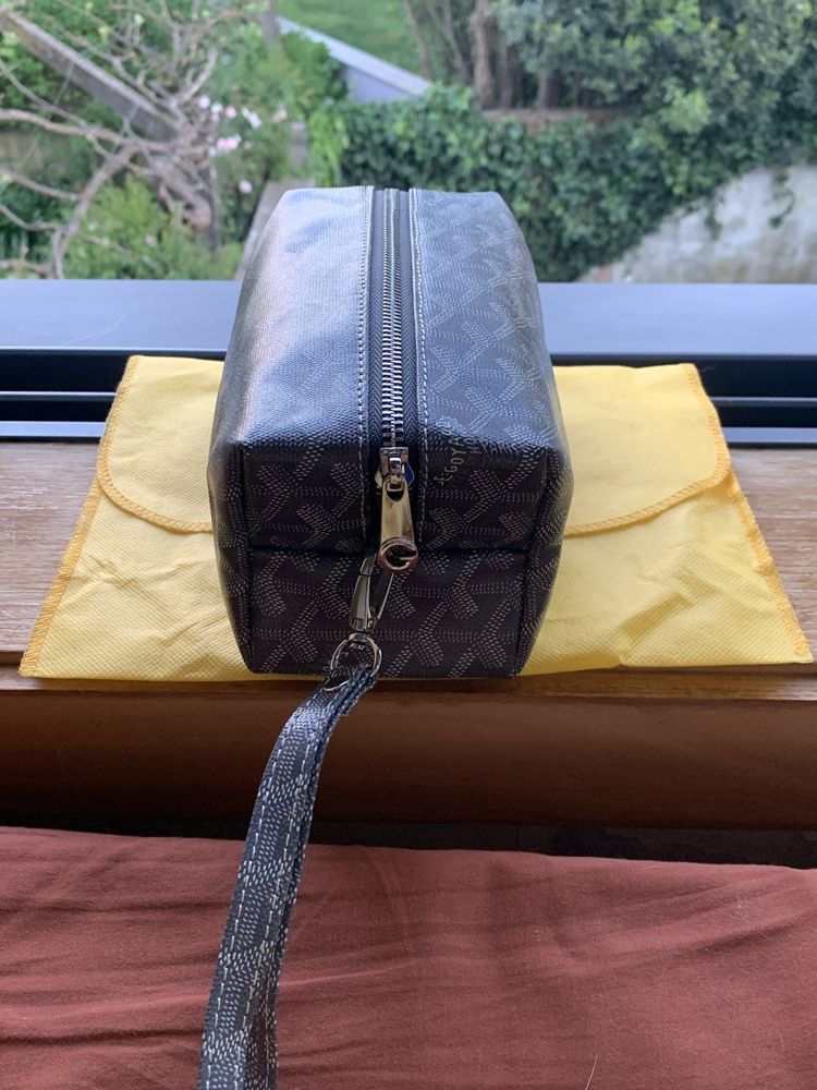 Necessaire/Pouch Goyard