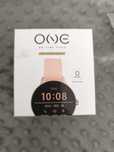 Smartwatch ONE