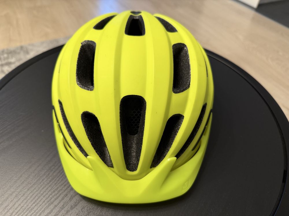 Kask Giro register 54-61
