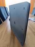 Sony PlayStation 4