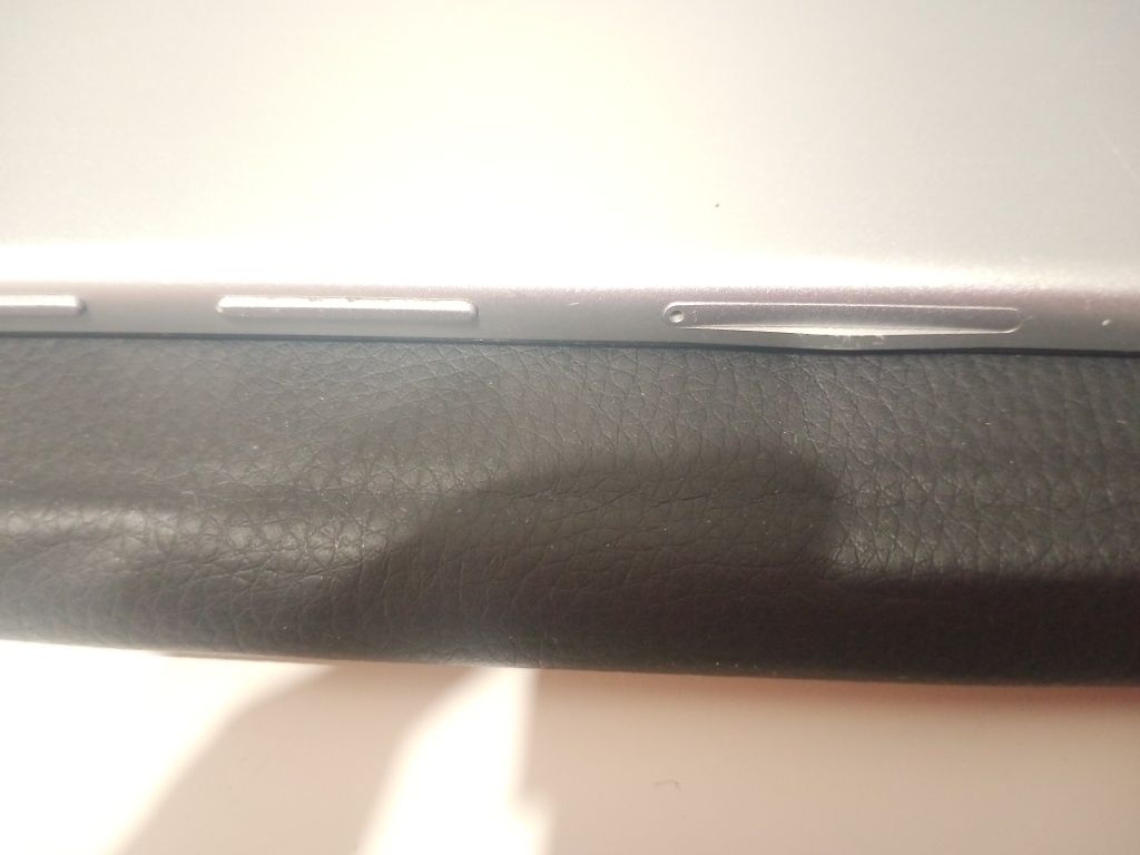 Samsung Galaxy TAB A