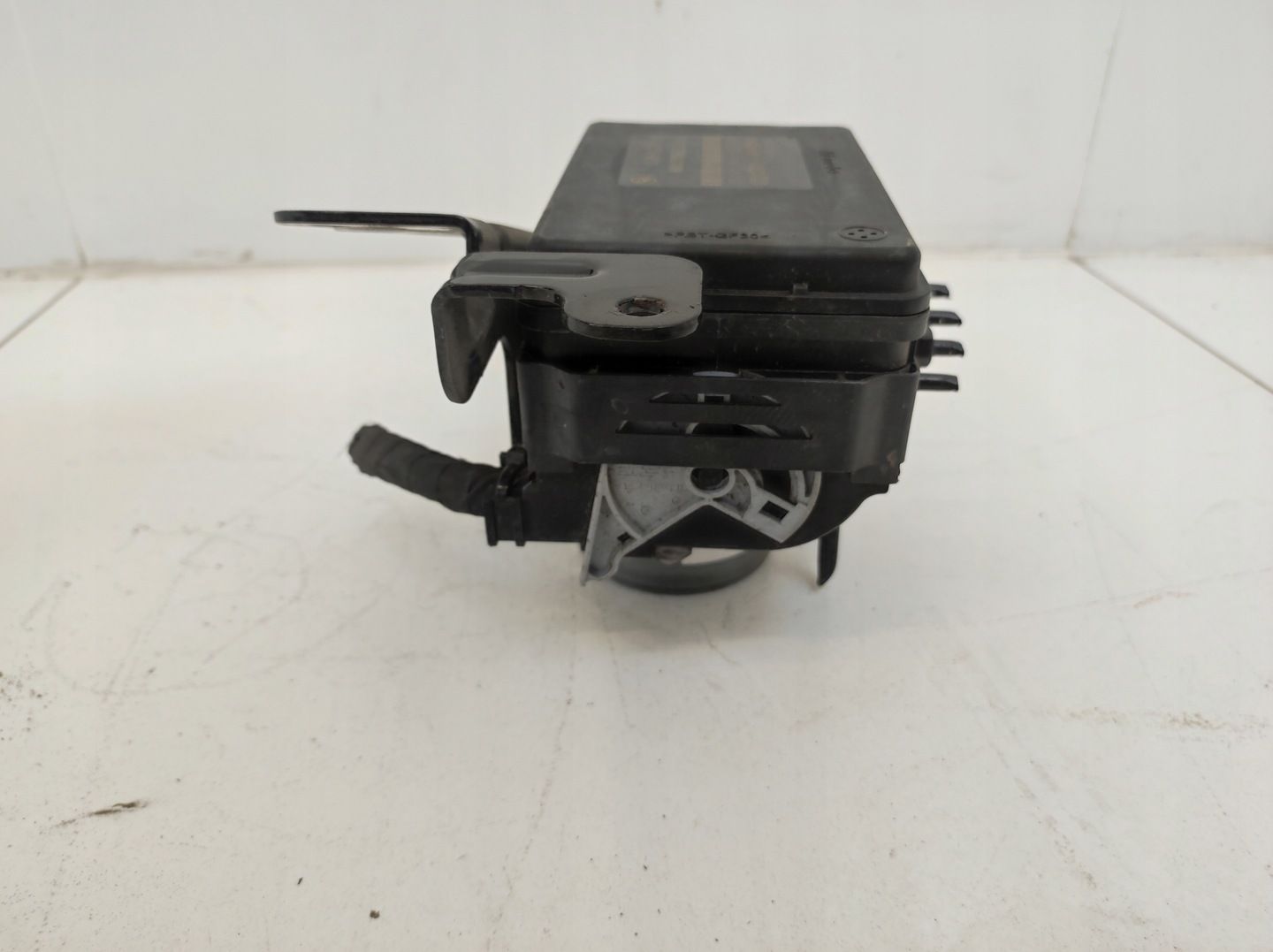 POMPA ABS HYUNDAI TUCSON III 3 LIFT 1.6 CRDI MANUAL