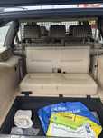 Mercedes Bens E200 gasolina