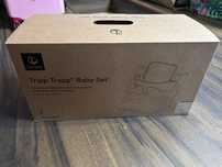 Stokke Tripp Trapp Baby Set