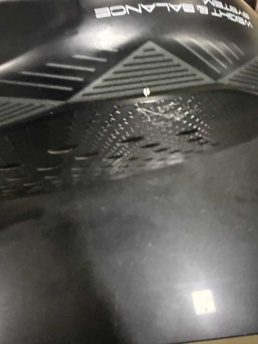 Adidas Metalbone Hrd+ 3.4 Ale Galan 2025