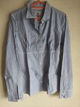 Camisa senhora M