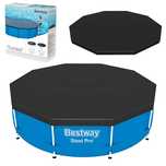 Pokrywa basenowa Bestway 305