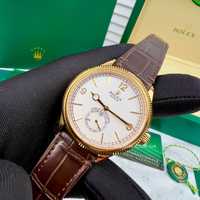 Часы Rolex Perpetual 1908 Ролекс