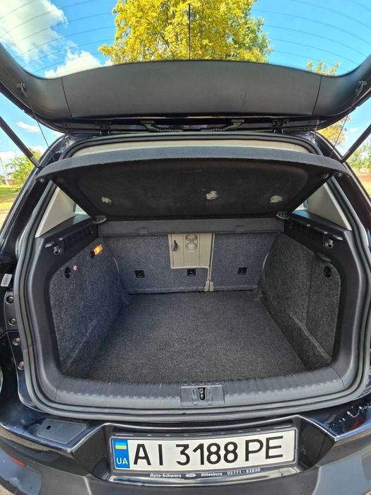 Продам автомобіль