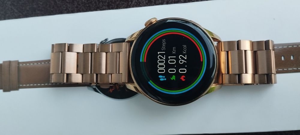 Sprzedam smartwatch