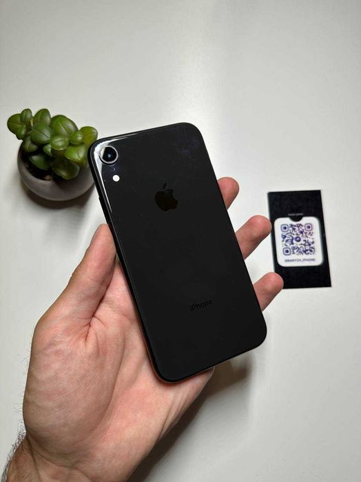 Iphone Xr 128 gb, супер стан, айфон Хр 128