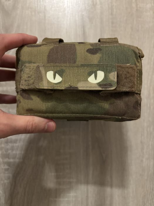 Підсумок для ПНБ