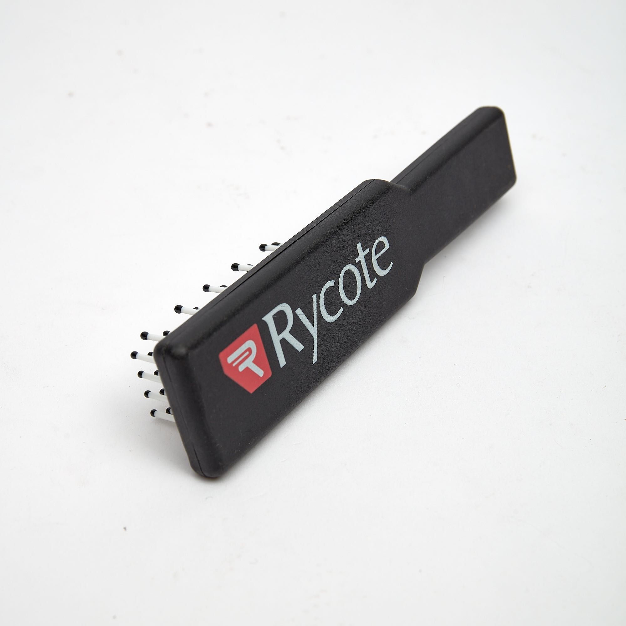Rycote 18cm Classic-Softie Camera Kit (19/22)