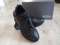 buty Ecco ST1 Lite M 45