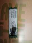 SSD m2 SK hynix SATA 256 Gb