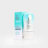 Protetor Solar FPS 50 Suncare 30ml - We­pink - Produto Brasileiro