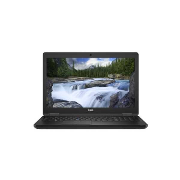 Portátil Dell Latitude 5590 Core i7-8ªGen 32Gb 1Tb SSD 15,6″ Garantia