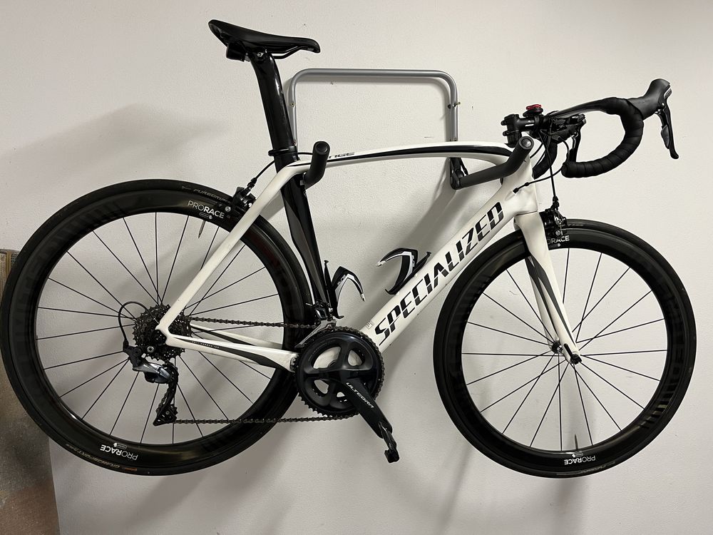 Specialized Venge rozmiar 56