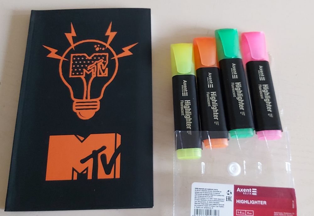 АКЦІЯ -30% Термокружка 440мл Термочашка Kite