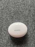 Huawei Freebuds 5i - na gwarancji.