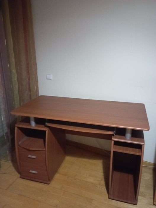 Secretaria de escritório