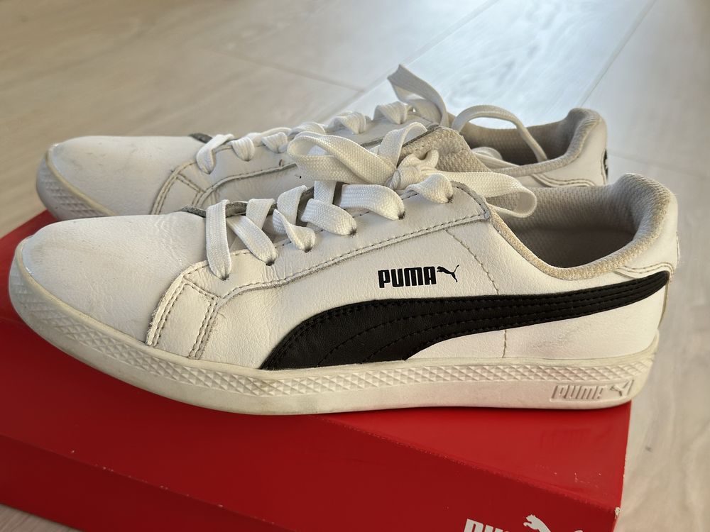 Кросівки Puma