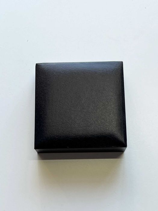 Lote de 30 Caixas - Bitcoin Moeda Física - Caixa especial aveludada -